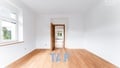 Prodej bytu 5+1 149 m², Praha - Braník