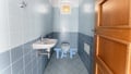Prodej bytu 5+1 149 m², Praha - Braník