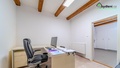 Prodej vícegeneračního domu 305 m², Holýšov
