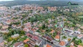 Prodej vícegeneračního domu 305 m², Holýšov