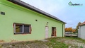 Prodej vícegeneračního domu 305 m², Holýšov