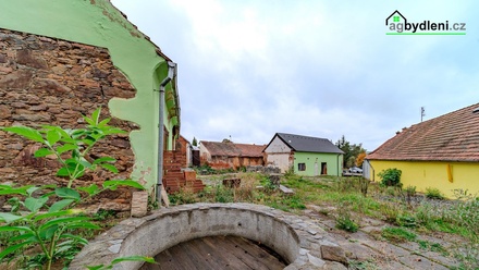 Prodej vícegeneračního domu 305 m², Holýšov