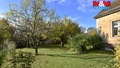 Pronájem rodinného domu 85 m², Červený Kostelec