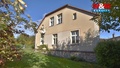 Pronájem rodinného domu 85 m², Červený Kostelec