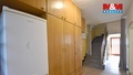 Pronájem rodinného domu 85 m², Červený Kostelec