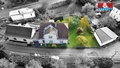 Pronájem rodinného domu 85 m², Červený Kostelec