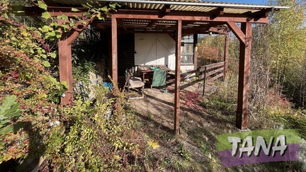 Prodej zahrady 487 m², Úpice