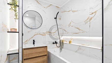 Prodej bytu 4+kk 105 m², Mladá Boleslav II