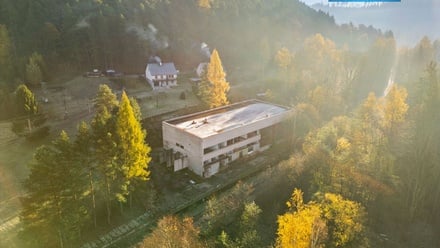 Prodej komerčního pozemku 7 312 m², Havlovice