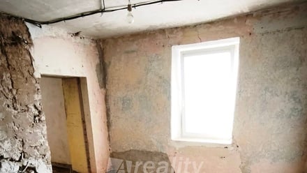 Prodej rodinného domu 110 m², Kralice nad Oslavou