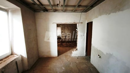 Prodej rodinného domu 110 m², Kralice nad Oslavou