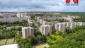 Prodej bytu 3+1 63 m², Praha 5