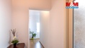Prodej bytu 3+1 63 m², Praha 5