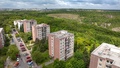 Prodej bytu 3+1 63 m², Praha 5