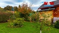 Prodej zahrady 395 m², Benešov nad Ploučnicí