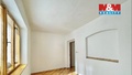 Prodej rodinného domu 105 m², Rudná pod Pradědem