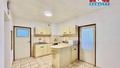 Prodej rodinného domu 105 m², Rudná pod Pradědem