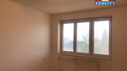 Pronájem bytu 3+1 66 m², Dobruška