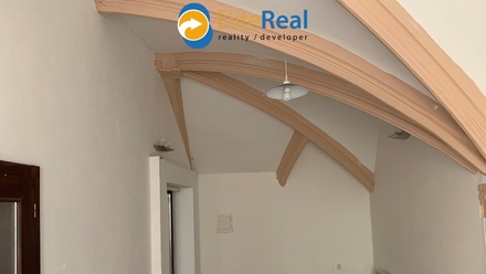 Pronájem obchodního prostoru 27 m², Litovel