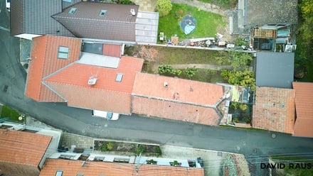 Prodej rodinného domu 116 m², Rousínov - Vítovice