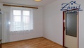 Pronájem bytu 2+1 80 m², Kladno
