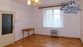 Pronájem bytu 2+1 80 m², Kladno