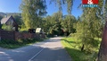 Prodej chaty 60 m², Frýdlant nad Ostravicí