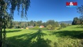 Prodej chaty 60 m², Frýdlant nad Ostravicí
