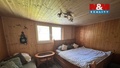 Prodej chaty 60 m², Frýdlant nad Ostravicí