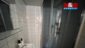 Prodej chaty 60 m², Frýdlant nad Ostravicí