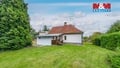 Prodej rodinného domu 98 m², Mohelnice nad Jizerou