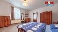 Prodej rodinného domu 98 m², Mohelnice nad Jizerou