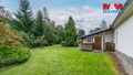 Prodej rodinného domu 98 m², Mohelnice nad Jizerou