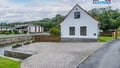 Prodej rodinného domu 98 m², Mohelnice nad Jizerou