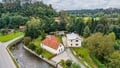Prodej rodinného domu 98 m², Mohelnice nad Jizerou