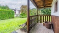 Prodej rodinného domu 98 m², Mohelnice nad Jizerou