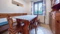 Prodej rodinného domu 98 m², Mohelnice nad Jizerou