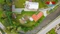 Prodej rodinného domu 98 m², Mohelnice nad Jizerou