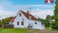 Prodej rodinného domu 98 m², Mohelnice nad Jizerou