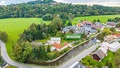 Prodej rodinného domu 98 m², Mohelnice nad Jizerou