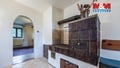 Prodej rodinného domu 98 m², Mohelnice nad Jizerou