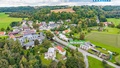 Prodej rodinného domu 98 m², Mohelnice nad Jizerou