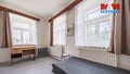 Prodej rodinného domu 98 m², Mohelnice nad Jizerou