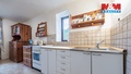 Prodej rodinného domu 98 m², Mohelnice nad Jizerou