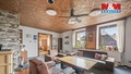 Prodej rodinného domu 327 m², Červený Kostelec