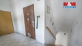 Prodej rodinného domu 327 m², Červený Kostelec