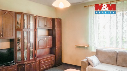 Prodej rodinného domu 160 m², Sušice