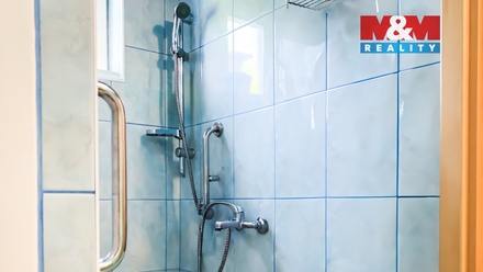 Prodej rodinného domu 160 m², Sušice