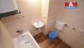 Pronájem bytu 1+kk 30 m², Dlouhoňovice