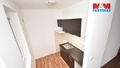 Pronájem bytu 1+kk 30 m², Dlouhoňovice